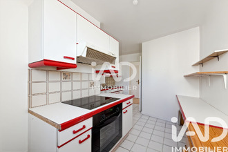  appartement marolles-en-brie 94440