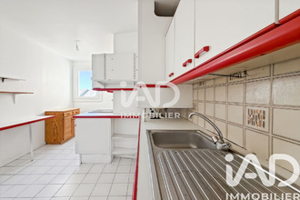  appartement marolles-en-brie 94440