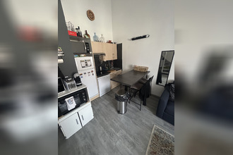  appartement marolles-en-hurepoix 91630