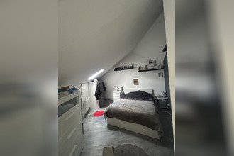  appartement marolles-en-hurepoix 91630