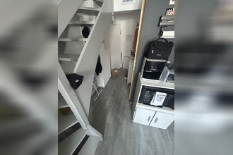  appartement marolles-en-hurepoix 91630