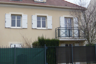  appartement marolles-en-hurepoix 91630