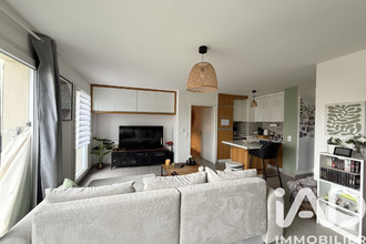  appartement marolles-en-hurepoix 91630