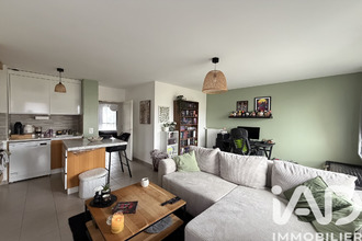  appartement marolles-en-hurepoix 91630