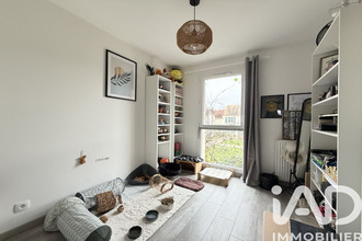  appartement marolles-en-hurepoix 91630