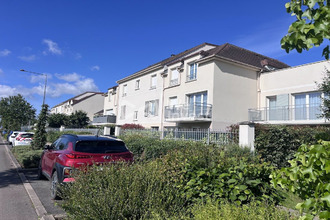  appartement marolles-en-hurepoix 91630
