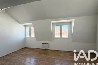  appartement marolles-en-hurepoix 91630