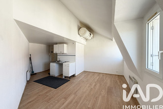  appartement marolles-en-hurepoix 91630