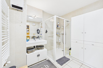  appartement marolles-en-hurepoix 91630