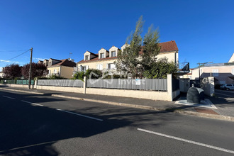  appartement marolles-en-hurepoix 91630