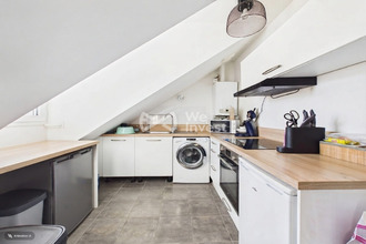  appartement marolles-en-hurepoix 91630