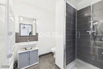  appartement marolles-en-hurepoix 91630