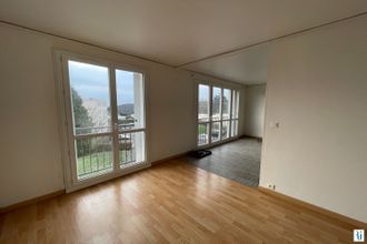  appartement maromme 76150