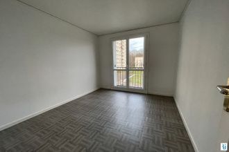  appartement maromme 76150