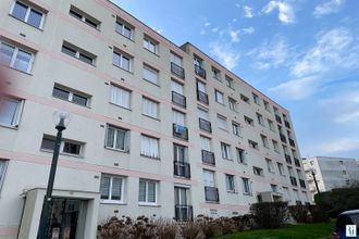  appartement maromme 76150