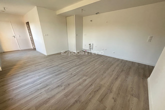  appartement maromme 76150