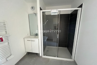  appartement maromme 76150