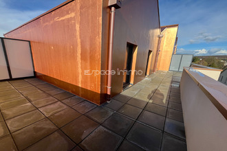  appartement maromme 76150