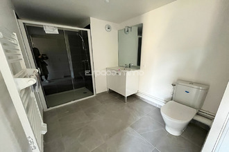  appartement maromme 76150