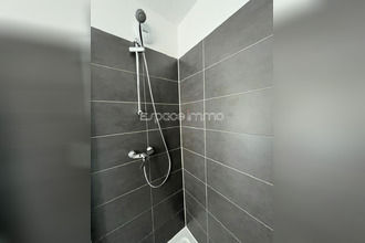  appartement maromme 76150