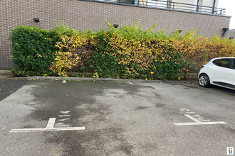  appartement maromme 76150