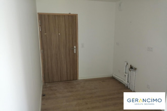  appartement maromme 76150