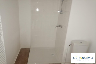  appartement maromme 76150