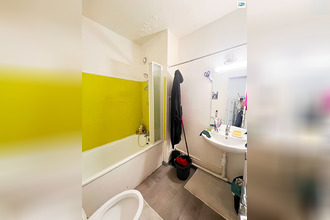  appartement maromme 76150