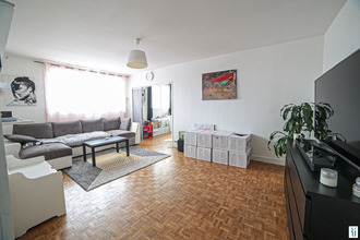  appartement maromme 76150