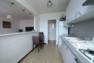  appartement maromme 76150