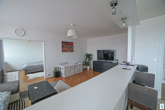  appartement maromme 76150