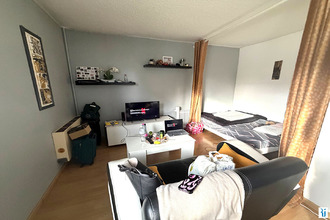  appartement maromme 76150