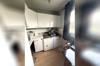  appartement maromme 76150