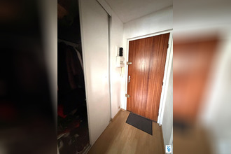  appartement maromme 76150