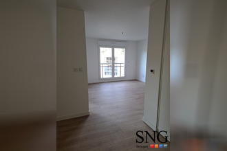  appartement maromme 76150