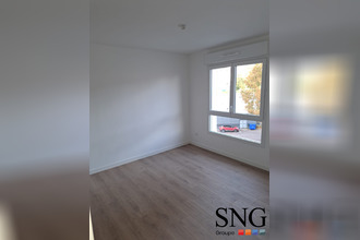  appartement maromme 76150