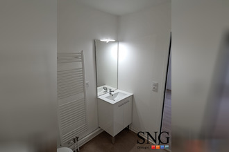  appartement maromme 76150