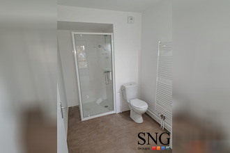  appartement maromme 76150