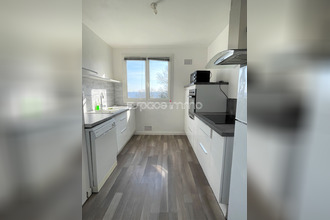  appartement maromme 76150