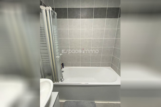  appartement maromme 76150