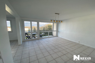  appartement maromme 76150