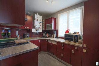  appartement maromme 76150