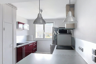  appartement maromme 76150