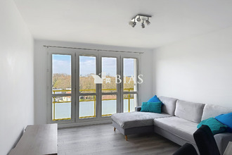  appartement maromme 76150