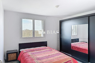  appartement maromme 76150