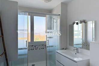  appartement maromme 76150