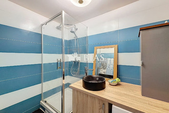  appartement maromme 76150