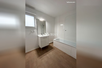  appartement maromme 76150