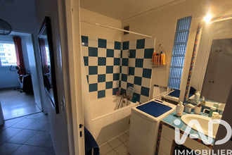  appartement maromme 76150