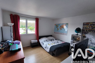  appartement maromme 76150